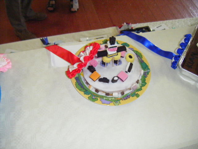 dscf1768.jpg